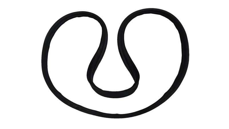 ARKA BAGAJ FİTİLİ (D2)